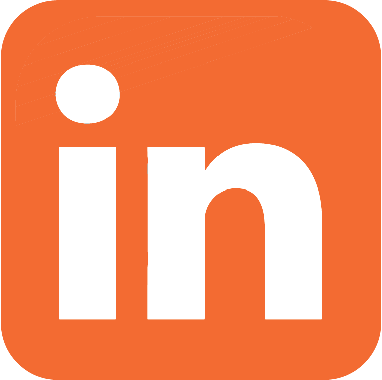 linkedinabet-01-01