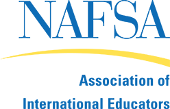NAFSA logo_resized