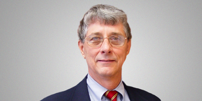 Mike Leonard