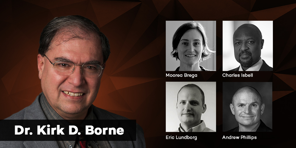 Be Inspired at the 2020 ABET Symposium ABET