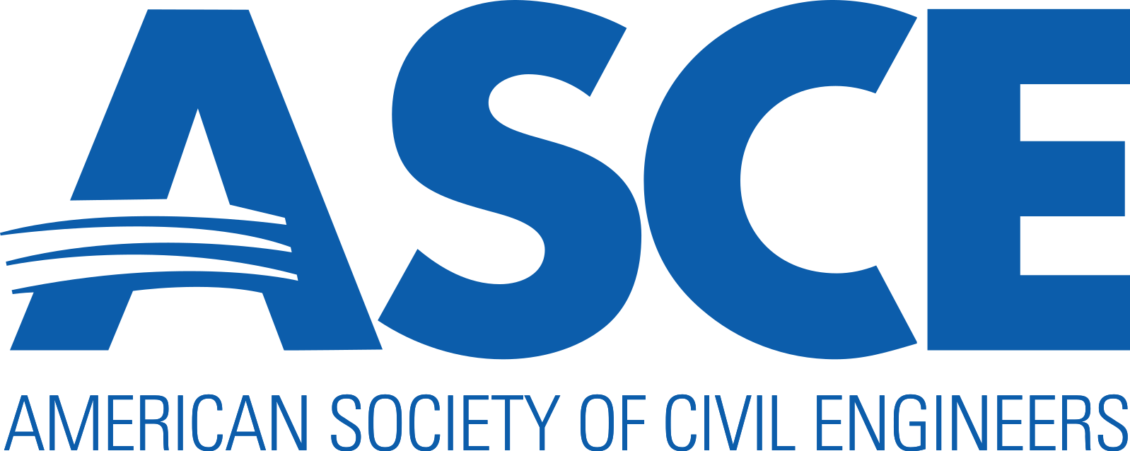 Asce Transportation Conference 2024 Dates Ray Leisha