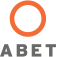 www.abet.org