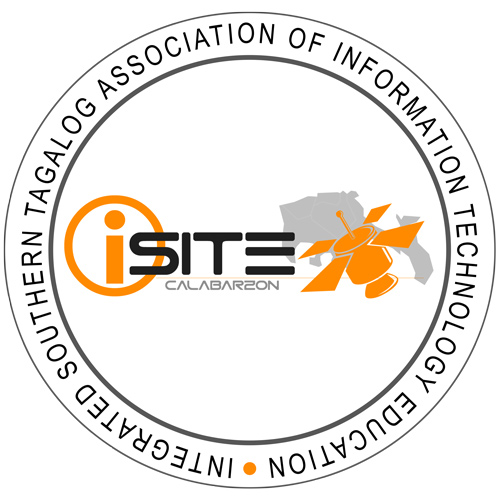 isite logo