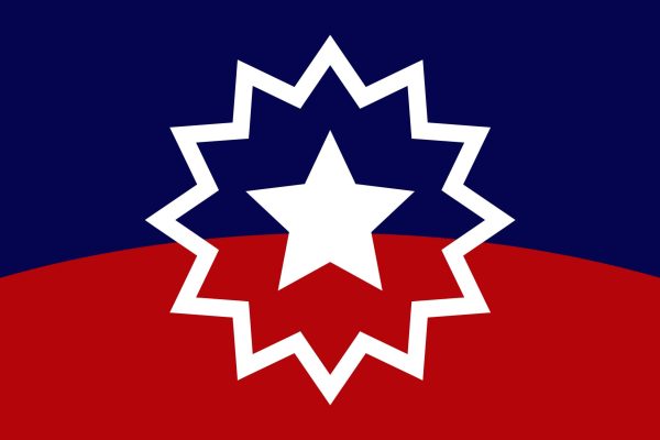 juneteenth-flag
