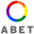 abet.org-logo