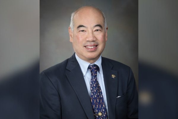 industry academia collaboration in higher education