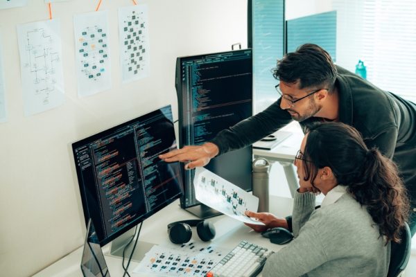 How ABET Supports Innovation in Higher Education 