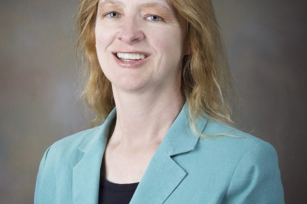 Industry & Academia: An ABET Volunteer's Perspective